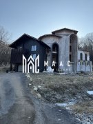 Proprietate specială I 1224 mp I Teren 2000 mp I Wewern - 3