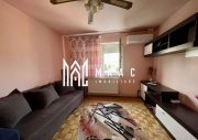 Apartament 3 Camere I 50 MPU I  Semidecomandat I Cisnădie
