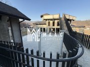 Proprietate specială I 1224 mp I Teren 2000 mp I Wewern - 6