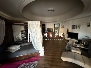 Proprietate specială I 1224 mp I Teren 2000 mp I Wewern - 7