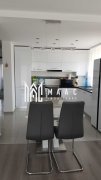 Apartament  | 3 Camere | 70 Mp| Terasa deasupra apartamentului | - 2