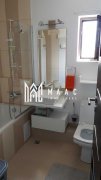 Apartament  | 3 Camere | 70 Mp| Terasa deasupra apartamentului | - 4
