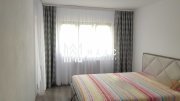 Apartament  | 3 Camere | 70 Mp| Terasa deasupra apartamentului | - 6