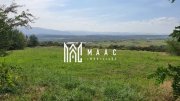 Teren | Mohu  | 1703 MP |