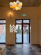 Spatiu Comercial I Open Space I Central