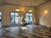 Spatiu Comercial I Open Space I Central - 3