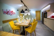Apartament 3 camere I 160mpu I Grădină I Lazaret