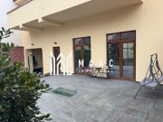 Spatiu Comercial I Open Space I Central - 5