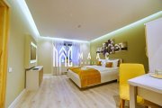 Apartament 3 camere I 160mpu I Grădină I Lazaret - 5