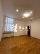 Apartament 2 camere I La Casa I Central - Trei Stejari