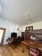 Apartament 2 camere I La Casa I Central - Trei Stejari - 4