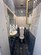 Apartament 2 camere I La Casa I Central - Trei Stejari - 6