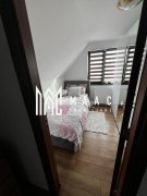 Apartament 3 Camere | 55 MPU | Renovat Recent | Hipodrom 2