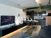 Apartament 2 Camere | Etaj 2 |  The Lake Home SIBIU - 3