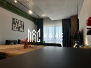 Apartament 2 Camere | Etaj 2 |  The Lake Home SIBIU - 4