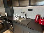 Apartament 2 Camere | Etaj 2 |  The Lake Home SIBIU - 7
