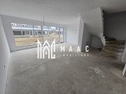 Casa Tip Duplex | 110 MPU | 264 MP Teren | Predare La Alb