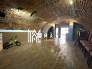 Spatiu Comercial | 93 MP | Ultracentral - 3