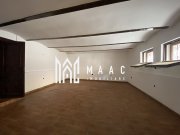 Spatiu Comercial | 93 MP | Ultracentral - 4