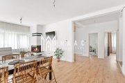 Casa 5 camere | Moderna | Teren 1036 MP | Tocile - 7