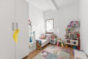 Casa 5 camere | Moderna | Teren 1036 MP | Tocile - 10