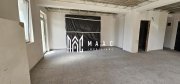 Spatiu Comercial | 54 Mp | Zona Calea Surii mici - 4