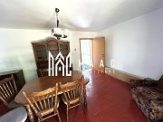 Casa 3 camere I Acces auto I Teren 1.177 mp I Cisnadioara