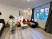 Apartament o camera | 44 mpu | Centrala