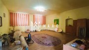 Casa cu 5 camere | 308 mp teren | Cisnadie - 8