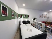 Apartament o camera | 44 mpu | Centrala - 7