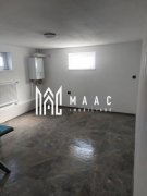 Casa 4 camere | D+P | Garaj | Curte | Pivnita | Selimbar - 2