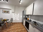 Apartament o camera | 44 mpu | Centrala - 9