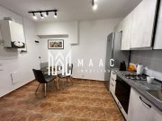 Apartament o camera | 44 mpu | Centrala - 10