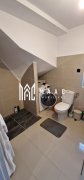 Casa 4 Camere | 122 MPU | Individuala | Triajului - 7