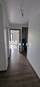 Casa 4 Camere | 122 MPU | Individuala | Triajului - 9