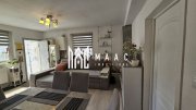 Casa individuala | Teren 480 mp | Zona Turnisor - 5