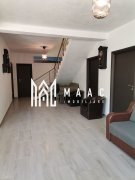 Casa individuala 8 camere | 575 mp teren I Porumbacu de Sus - 8