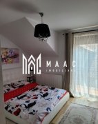 Casa tip Duplex | P+M | 4 camere | 148 MP | Curte | Cisnadie - 5