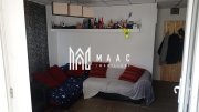Apartament 3 camere I Curte I Spatiu comercial I Cedonia