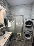 Casă de vacanță I Valea Avrigului I Casă Verde - 8