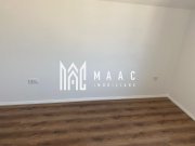 Casa Individuala | 120MPU | Cristian | Curte 420MPU - 2