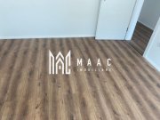 Casa Individuala | 120MPU | Cristian | Curte 420MPU - 5