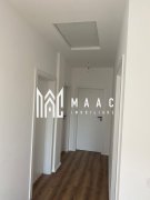 Casa Individuala | 120MPU | Cristian | Curte 420MPU - 7