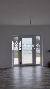 Casa Individuala | 120MPU | Cristian | Curte 420MPU - 8