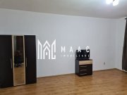 Apartament la Casa | 2 Camere | Parter | Ultracentral - 7