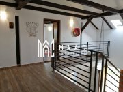 Pensiune 7 camere | 240 MPU | 630MP Teren | P+1 | Păltiniș - 6