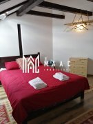 Pensiune 7 camere | 240 MPU | 630MP Teren | P+1 | Păltiniș - 10