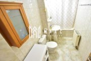 Apartament 2 camere I Decomandat I Vasile Aaron - 8