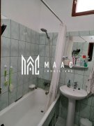 Apartament La Casa | 3 Camere | Orasul De Jos - 7