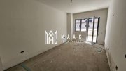 Apartament 2 camere cu predare la Cheie | Bulevard | ID-MO117 - 2